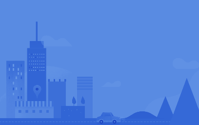 Aux p'tits oignons à Joué-lès-Tours